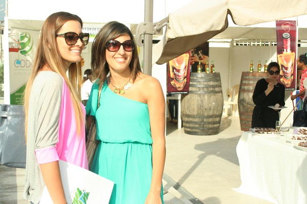 Ecotek USEK Marketing Forum